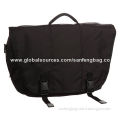 Stylish Messenger Bag, OEM, Design Services OfferedNew